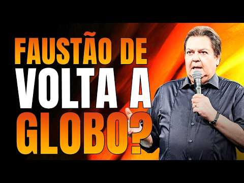 DUDU CAMARGO REVEALS STRATEGIC PLANS BEHIND THE SCENES AT THE TV STATION! | LINK TV