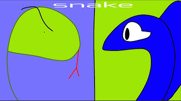 Collaboration with @eeaaf