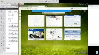 PHP and Mysql Essential Bangla 16 Common String functions in php