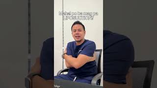 Celebrity Episode 3: Mahal ba mag pa liposuction? Net Worth