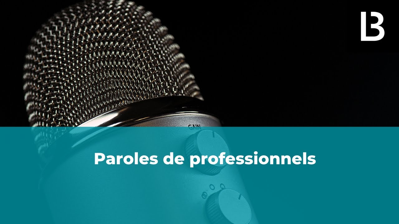 Bureaux à Toulouse - chiffres clés et tendances - BureauxLocaux x Arthur Loyd x Keops Toulouse