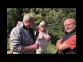 Conques sur Orbiel:
