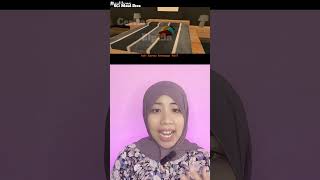 GAWAT ❗FIZI SAKIT P4R4H GUYS | Cerita Elpida #shorts #trending #alurcerita #viral #tiktok #fyp