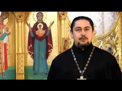 Бесср и чуд Космы и Дамиана III 14 НОЯБРЯ