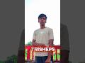 trisheps day with l-sit calisthenics #fitness #brother