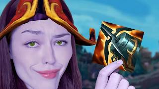 Attack Speed Lulu.exe