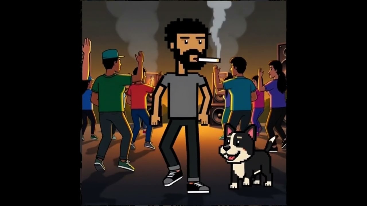 $MANYU: Point Blanco x TBT