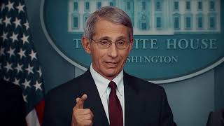 Fauci: The Virus Hunter | Preview