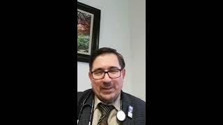 Genaro Salazar Velazquez-34