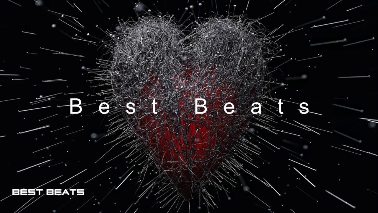 Саша Скляренко Нет тепла / песня от подписчика / Best Beats RU