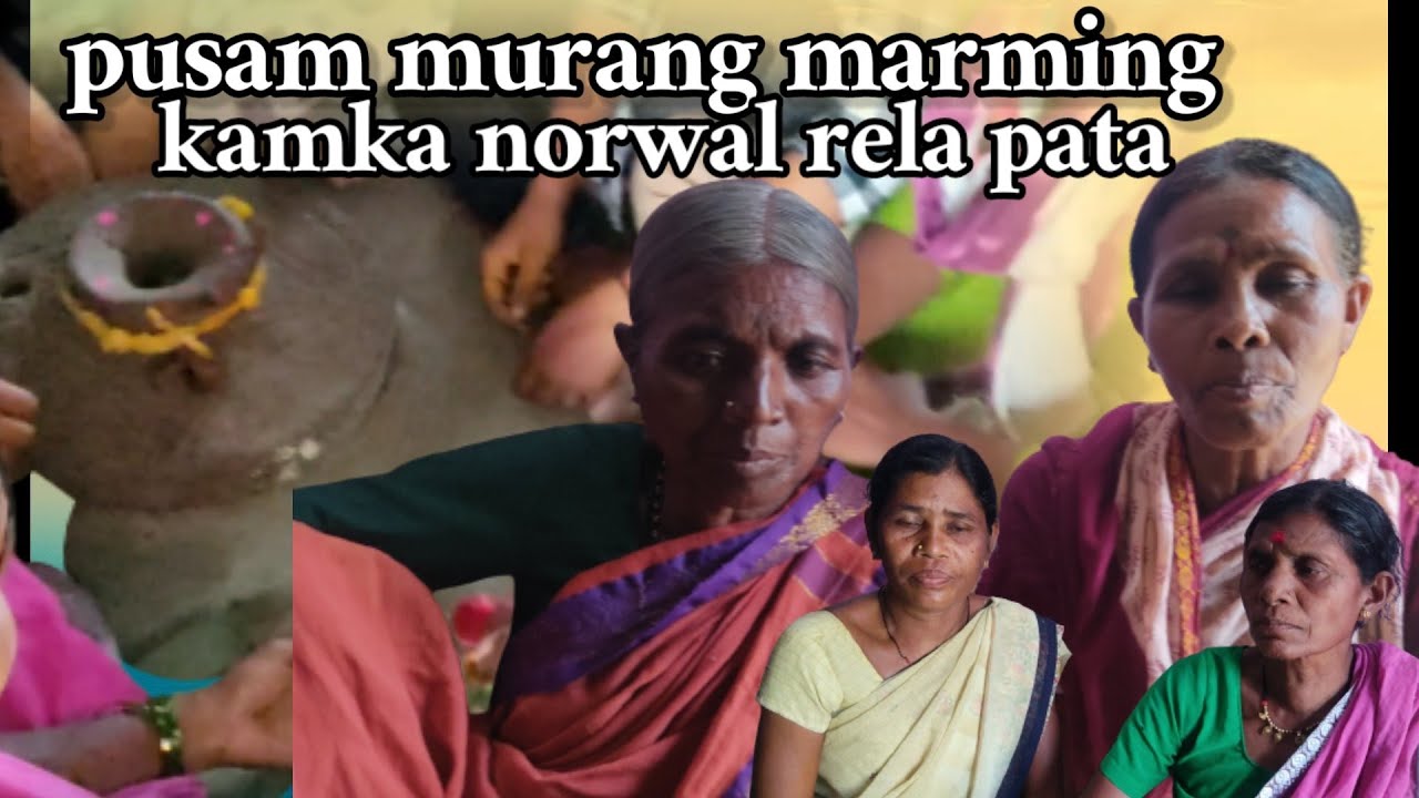 new gondi videos 2022