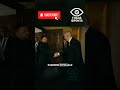 🎯 КРЕМЛЕВСКИЙ ШАНТАЖ НА КАВКАЗЕ! МОСКВА МСТИТ ЕРЕВАНУ ТОТАЛЬНЫМ УРЕЗАНИЕМ ТОРГОВЛИ!