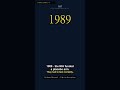 CAST 1989: drugs that suppressed PVCs tripled mortality. #Shorts