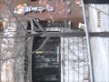 冬のベンチ.sid