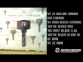 Vertical Horizon - Lovestruck - Echoes From The Underground