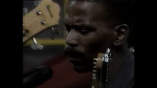 Stimela - Love Will Find a Way