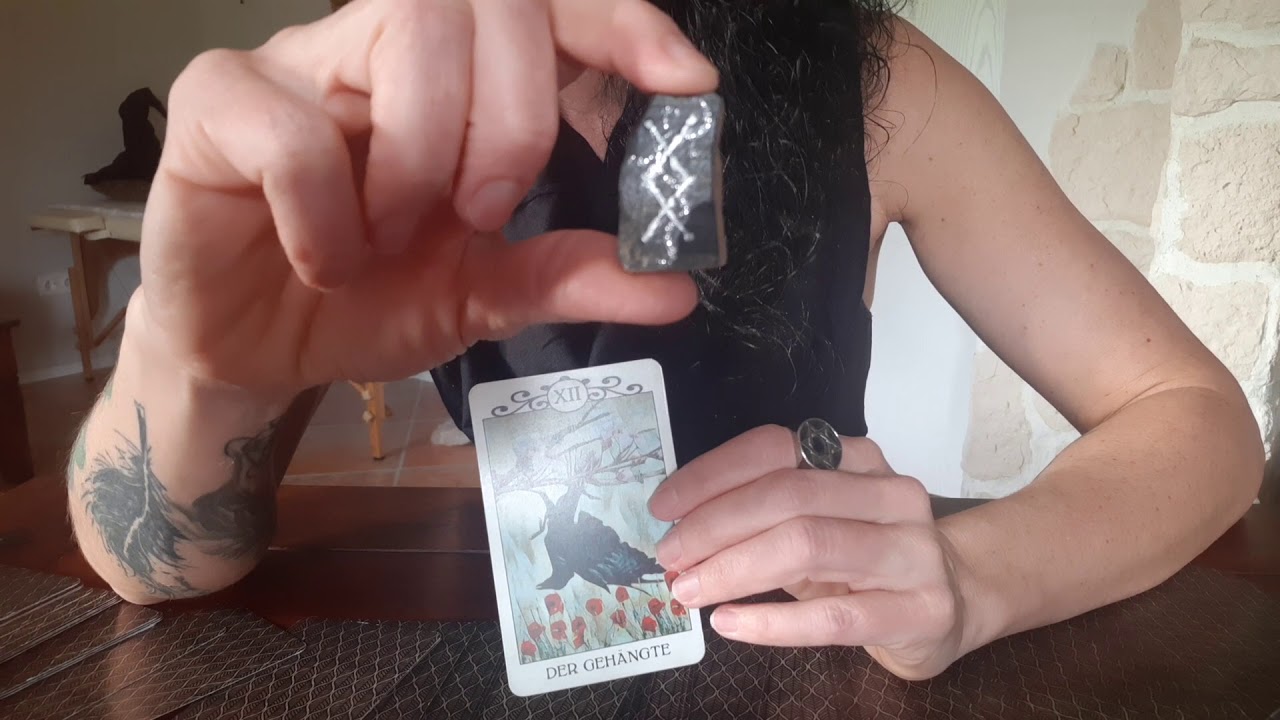 #Zusatzlegung - alles zu seiner Zeit 🐣 - Nachricht 💌 - vom Mangel in die Fülle!💚