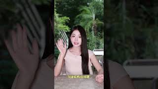 旧机别吃灰！京东这波以旧换新太香#iPhone京东以旧换新更便宜#京东以旧换新iPhone17低至0元