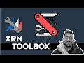 XrmToolBox - Conheça o canivete suíço do Dataverse