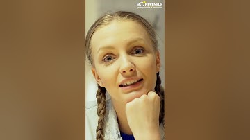 ChatGPT Cannot Code? #arduino #ai #chatgpt #codingclasses #shorts