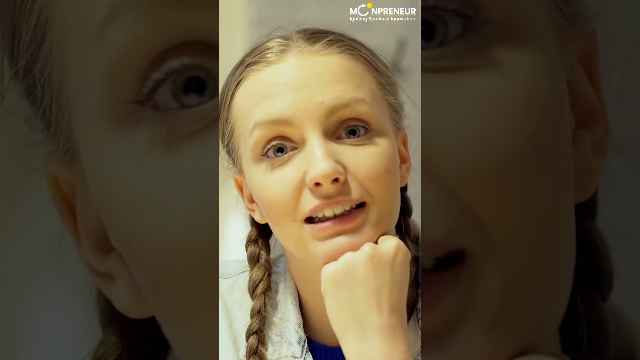 ChatGPT Cannot Code? #arduino #ai #chatgpt #codingclasses #shorts