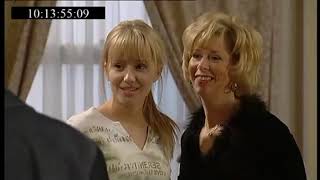 Robert Sugden 19th November 2003