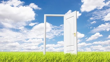 Deprivation of Liberty Safeguards (DoLS) - Trailer