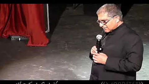 The Happiness Formula DEEPAK CHOPRA