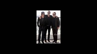 Stuck Un A Daze  Shiiikarno slowed