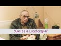 ¿Qué es la Logoterapia? - Alejandro Unikel Spector