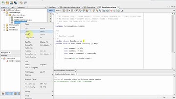 JAVA 5 Suma de numeros de tipo  Entero y Double