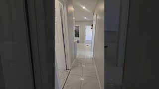 61 Warner Ave Apt 2 by Jrzee Rentals