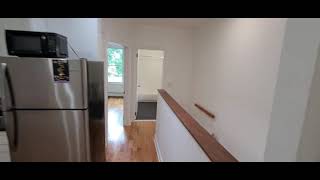 31 Hopkins Ave Apt 2, Jersey City, NJ 07306 31 Hopkins Ave Apt 2, Jersey City, NJ 07306