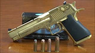 50AE.44 Magnum-.454 Casull-500 Magnum! Custom Shoulder Holsters-Gun Belts-Weapons Education Holsters