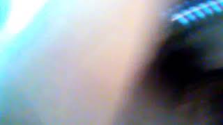 How to make a beyblade Wealth