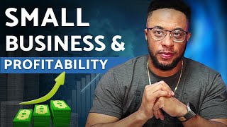 Essential Functions Of A Small Business I Creating A Financial Foundation For Your Business