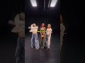 New trend ? [{🤍}] #Kpop #katseye #debut #spaguetti 