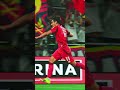 CLINICAL FINISH 😮‍💨🤌