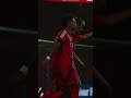 CLINICAL FINISH 😮‍💨🤌