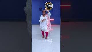 Adiga Brahmani | Evandoi Srivaru | Srikanth, Sneha | Karthik, K. S. Chithra | Telugu Love Songs