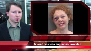 Chattanooga Update - October 8, 2013