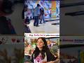 🌟🎳 'Youth' நாயகி Anishma-வின் Fun Bowling Reel!#Anishma #Bowling #GameTime #FunReel #YouthMovie