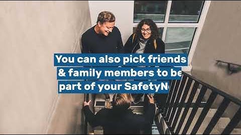 Minut Smart Home Sensor, Monitor Noise Levels, Motion, Temperature & More. Wireless & Self-I Reviews