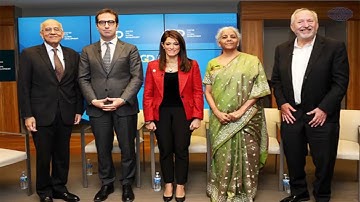 2024 Recap: A Year in Pictures