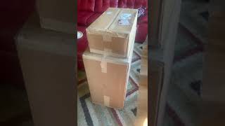 Purchase and Assembly of a Dickie’s Egg Incubator to hatch chicken eggs
