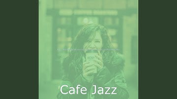 Alluring Backdrops for Breakfast Time