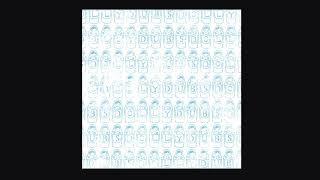 DollyDubs8: LNA - Maseo Flex (Broken Mix)