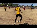 HIGHLIGHTS | Prestige Academy (U17) vs Kaizer Chiefs (U17) | Gauteng Development League