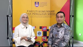 INC271 : CONFLICT AND ITS MANAGEMENT