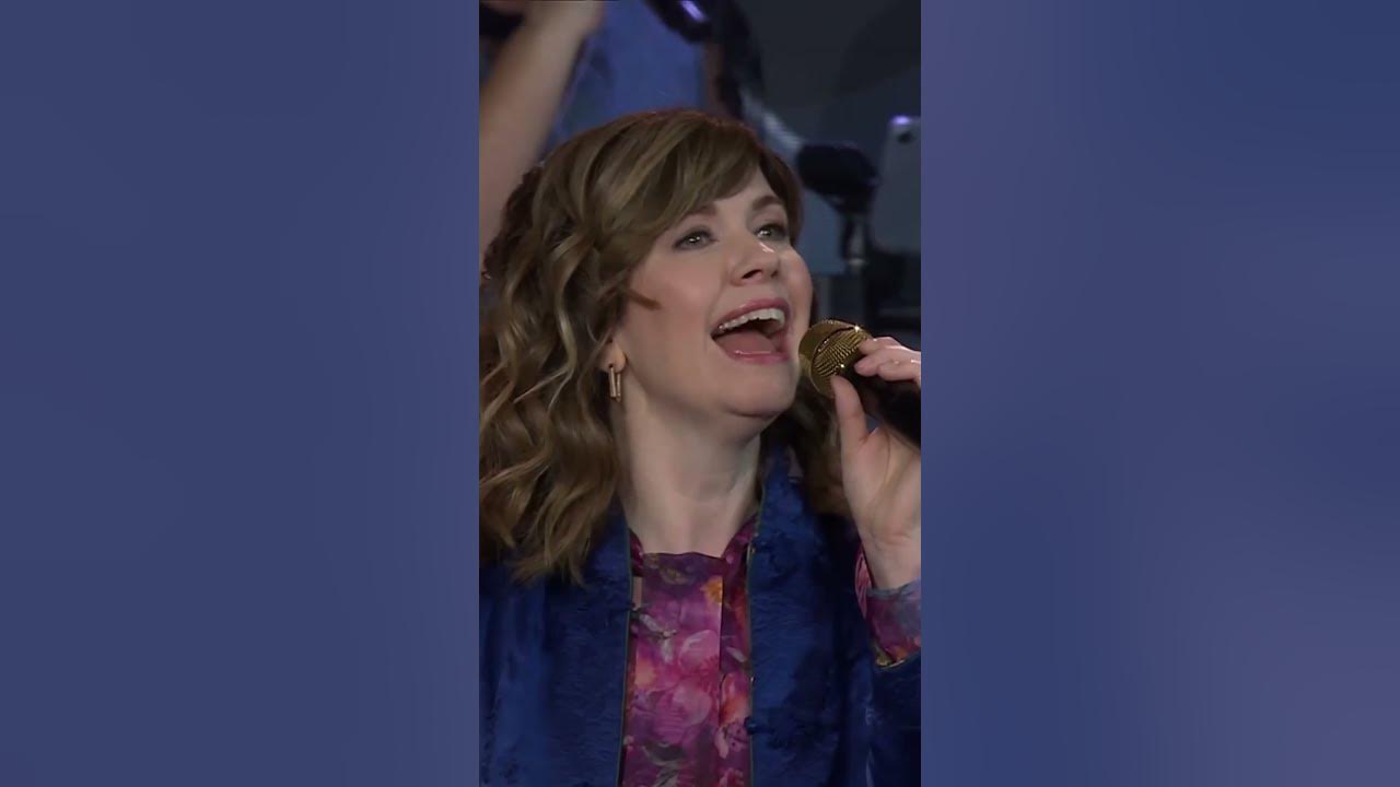Oh victory in Jesus, my savior forever!
